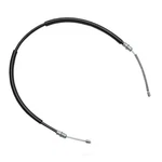 Parking Brake CABLE-ELEMENT3 Raybestos BC96137 Fits 03-09 Ford Ranger. Fixed Price $29.56.