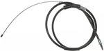 Genuine Gm Front Parking Brake Cable Assembly 18034217. Fixed Price $36.48.