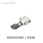 2018-2024 Porsche Cayenne Turbo Rear Parking Brake Motor / Actuator. Fixed Price $299.99.