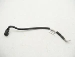 2014-2019 Chevrolet Corvette C7 Z06 Cable Ground Negative Wire 23437875 Oem. Fixed Price $49.99.