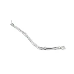 Brake Line Front Driver Left Side Hand For Chrysler Prowler Plymouth 97, 99-2001. Fixed Price $28.99.