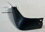2023 - 2025 Kia Sportage Rear Left Side Mud Flap Splash Guard Shield # 106576. Fixed Price $25.52.