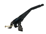 Vw Golf MK3 93-99 Handbrake Handle Lever 1H0 711 307. Fixed Price $49.99.