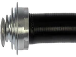 Dorman C92363 Parking Brake Cable Fits Rear Left. Fixed Price $30.75.