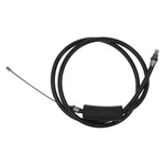 Acdelco. Fixed Price $80.66.