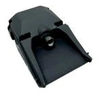 95895D5000 Oem Kia Windshield Front Lane Assist Camera 2019-2020 Optima 2.4L. Fixed Price $159.75.
