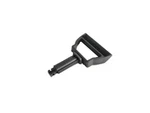 Genuine Mopar Parking Brake Handle 1UB95DX9AA. Fixed Price $37.64.