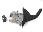 2020-2023 Hyundai Venue Parking Brake Emergency Handle 59710-K2000-NNB. Fixed Price $65.00.
