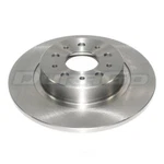 Disc Brake Rotor Iap Dura BR901328 Fits 2014 Fiat 500L. Fixed Price $45.38.