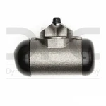 Dynamic Friction Company 375-47017 Wheel Cylinder. Fixed Price $34.77.
