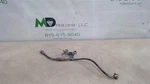 2018-2019 Chevrolet Tahoe Hose Assembly Front Hydraulic Brake Oem 84331228. Fixed Price $60.00.