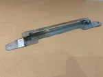 Maserati Quattroporte M139 Granturismo M145 Parking Brake Cable Bracket 224010. Fixed Price $47.38.
