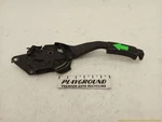 Corvette C4 Coupe Emergency Parking Brake Handle Fits 1984-1989 85 86 87 88. Fixed Price $159.86.