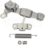 Parking Brake Cable Lever Dorman 926-250 Fits 07-21 Toyota Tundra. Fixed Price $42.82.