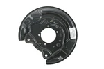 Toyota Plate Sub-assy Parking Brake Rh 46503-28030 Oem Genuine Jdm New Japan. Fixed Price $211.63.