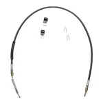 Acdelco 18P2808. Fixed Price $38.97.