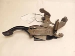 Emergency Park Brake Pedal Fits Mazda CX-7 2012. Fixed Price $67.00.
