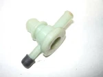 1968 1970 Dodge Plymouth Chrysler Power Drum Brake Check Valve. Fixed Price $59.99.