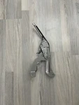 10-13 Oem Suzuki Kizashi Emergency Brake Handle. Fixed Price $55.00.