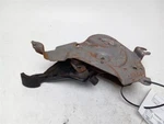 2008 Ford F-150 Emergency Park Brake Pedal. Fixed Price $60.30.