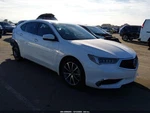 Emerg Brake Parts Oem 2018 Acura Tlx 1YR Wrnty. Fixed Price $150.00.