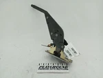Saab 9-5 Aero Wagon Emergency Parking Brake Handle Fits 2002 2003 2004 2005. Fixed Price $29.92.