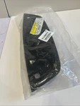 New Oem Dashboard Speaker Grille Navy 84715S9000WKQQK For Kia Telluride 23-24. Fixed Price $38.24.