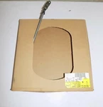 Chevy Gmc Truck Front Parking Brake Cable 6271465 Series Workhorse. Fixed Price $49.99.