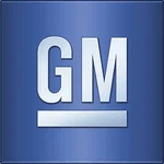 Gm Oem-parking Brake Lever 20832044. Fixed Price $147.04.