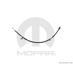 Mopar 5134701AB. Fixed Price $87.09.