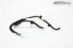 2020-2025 Mazda CX-30 Electric Parking Brake Wire Wiring Harness Cable Oem. Fixed Price $23.69.