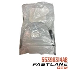 2009-2022 Dodge Ram Parking Brake Cable New Oem 55398314AB. Fixed Price $7.65.