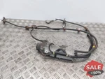 Lexus LS460 MK4 XF40 Handbrake Actuator Motor 2007 46310-50010. Fixed Price $66.62.