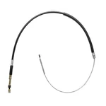 Raybestos BC-93849 Parking Brake Cable. Fixed Price $31.54.
