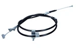 For Maxgear 32-1399 Brake Cable. Manual Mazda T. 6 2.0-2.5 13-PR. Fixed Price $27.10.