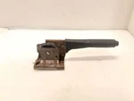 Jeep Jk Wrangler Oem Emergency Brake Handle 2007 2008 2009 2010 123908. Fixed Price $49.50.