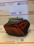 2025 2026 Kia K5 Full Led Outer Tail Light Right/passenger Rh Oem 92402-L2650. Fixed Price $279.99.