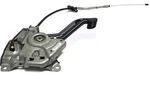 Parking Brake Foot Control Lever Module 2015-17 Escalade Silverado Tahoe Sierra. Fixed Price $56.12.