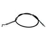 Parking Brake Cable Motorcraft BRCA-41. Fixed Price $107.26.