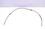 Wagner F113214 Brake Cable Nos. Fixed Price $10.68.