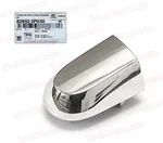 Genuine Handle Cover Front Door Right Chrome 2011-2015 Kia Sorento 826522P030. Fixed Price $17.40.