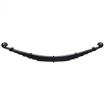 Omix-ada 18202.01 Rear 9-LEAF Spring For 1941-1953 Willys Mb / CJ2A CJ3A. Fixed Price $141.95.