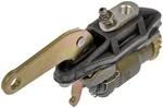 Drum Brake Wheel Cylinder Dorman W96879. Fixed Price $82.76.