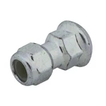 Acdelco 11571172 Gm Genuine Parts Nut. Fixed Price $28.85.