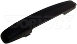 Dorman 83861 Exterior Door Handle Fits Suzuki Grand Vitara. Fixed Price $48.17.