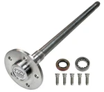 1965-69 Chevrolet/gmc Pickup Truck C10/C1500; Rear Axle Kit; 5; Each. Fixed Price $190.99.