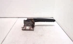 Jeep Jk Wrangler Oem Emergency Brake Handle 2012-2017 146860. Fixed Price $49.99.