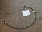 Parking Brake Cable Dorman C661436 Fits 04-05 Toyota Tundra. Fixed Price $65.00.