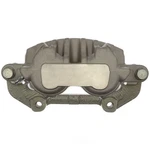 Disc Brake CALIPER-ELEMENT3 New Semi-loaded And Bracket Assembly Raybestos. Fixed Price $115.85.