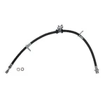 Frt Hose Carquest Wearever Brakes BHA38733. Fixed Price $18.07.